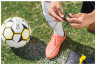 Тренажер для ударов с возвратом SKLZ KickBack (Size 5)