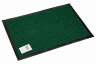 Коврик иглопробивной  влаговпитывающий КОМФОРТ 120x250 см