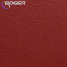 Спортивный линолеум Boger Multipurpose Flooring BG-93110 4.5 мм