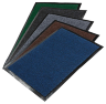 Коврик иглопробивной  влаговпитывающий ТРАФФИК 120x250 см