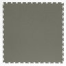 Модульное напольное ПВХ покрытие Industrial Light 5 мм