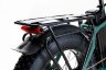 Электровелосипед OMA Electric FE17-R1 Moss Green