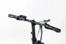 Электровелосипед OMA Electric FE17-R1 Moss Green