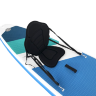 ДОСКА ДЛЯ SUP-СЕРФИНГА CK BLUE 11‘ TRAVEL SERIES