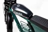 Электровелосипед OMA Electric FX20-R Moose green