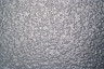 Модульное напольное ПВХ покрытие M-TILE UNIVERSAL 5 мм RAL 5012