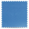 Модульное напольное ПВХ покрытие M-TILE UNIVERSAL 5 мм RAL 5012