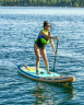 Сапборд SUP Body Glove Performer 11′ двухслойный (335*86*15см)
